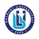 Bayburt Üniversitesi Web Sitesi