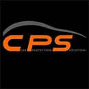 CPS Pressform Kurumsal Web Tasarım, Yazılım...