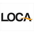 LOCA Kurumsal Web Yazılım Projesi Tamamlanmıştır...