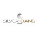 Silver Bang