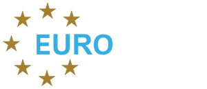 Euromedya